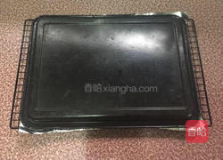 可可奶油蛋糕卷的做法图解15