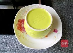 番茄炒饭的做法图解7