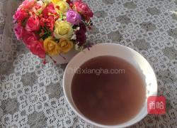 八宝粥的做法图解4