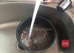 八宝粥的做法图解2