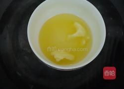 大理石芝士蛋糕的做法图解5