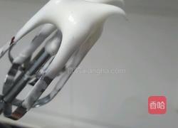 大理石芝士蛋糕的做法图解11