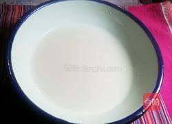 大肉包子的做法图解2