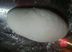 大肉包子的做法图解5