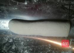 大肉包子的做法图解6