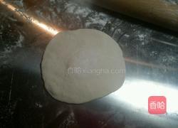 大肉包子的做法图解9