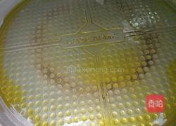 豆沙饼的做法图解7