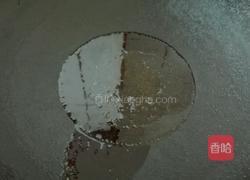 香辣茄子的做法图解4