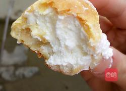 奶油泡芙的做法图解18
