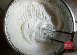 奶油泡芙的做法图解15