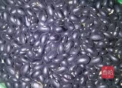 粘豆包的做法图解1