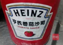 京都炸酱的做法图解5