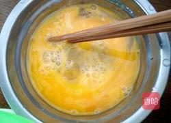 孜然馒头的做法图解2