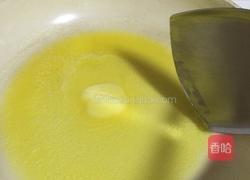 蛋糕卷儿的做法图解3