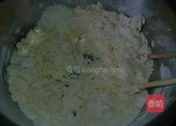 下锅烂疙瘩汤的做法图解5