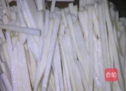 五彩缤纷的做法图解5