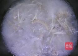 五彩缤纷的做法图解8