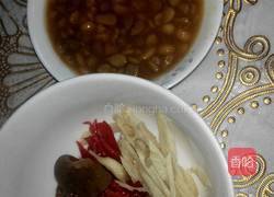 焖河豚（乖鱼）的做法图解3