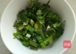 油焖对虾的做法图解5