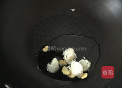 乱炖的做法图解5