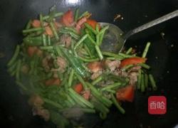 河南家常卤面的做法图解4