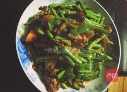 河南家常卤面的做法图解5