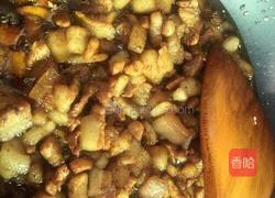 陕西岐山臊子面的做法图解2