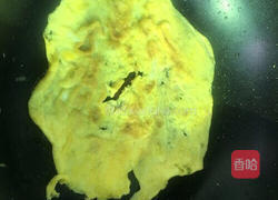 陕西岐山臊子面的做法图解7