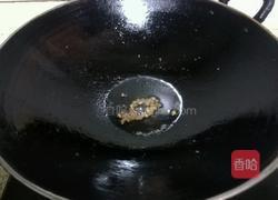 酱爆肉的做法图解4