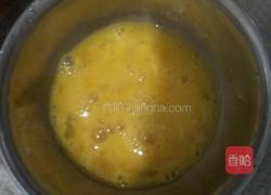 海鲜米线的做法图解2