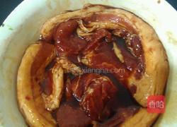 自制密汁叉烧的做法图解1