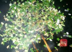 老干妈拌炸鱼的做法图解2