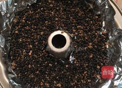 果仁聚大布丁的做法图解6