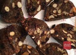 果仁聚大布丁的做法图解8