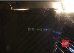 手撕面包的做法图解11