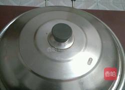 肉皮冻的做法图解10