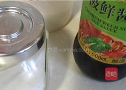 酱焖排骨饭的做法图解8