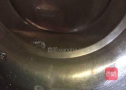 蛋巢升级版的做法图解2