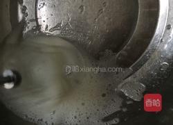 蛋巢升级版的做法图解3