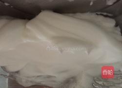 蛋巢升级版的做法图解4