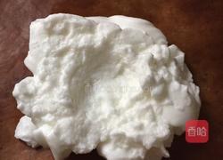 蛋巢升级版的做法图解5