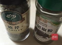 蛋巢升级版的做法图解6