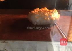 蛋巢升级版的做法图解7