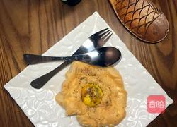 蛋巢升级版的做法图解9