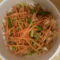 油炸鱼鳞的做法[图]