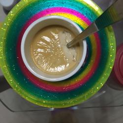 咖啡布丁的做法[图]