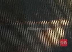 咖啡布丁的做法图解3