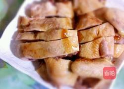 白斩鸡的做法图解5