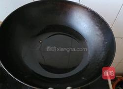 西红柿炒鸡蛋的做法图解4