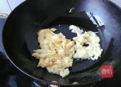 西红柿炒鸡蛋的做法图解6